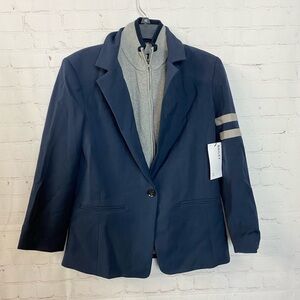 Bailey 44 Emerson Jacket Small NWT